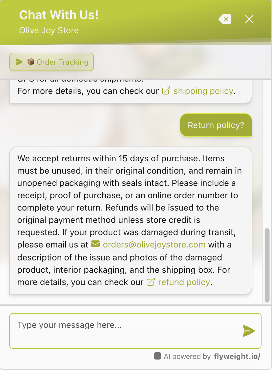Willdesk